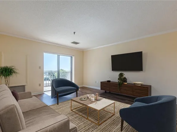 300 Johnson Ferry Rd NE Unit B608, Atlanta, GA 30328