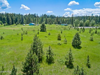 E Garwood Rd, Hayden, ID, 83835