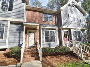 118 Winners Cir, Cary, NC 27511