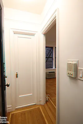 Rented by Brown Harris Stevens | media 17