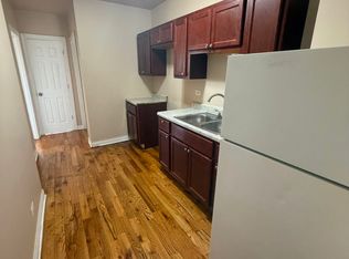 4919 W Adams St, Chicago, IL 60644