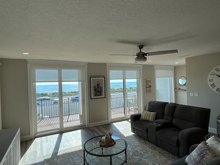 2139 N Ocean Shore Blvd #2139 — Photo 12