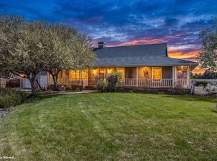 20865 Dione Way, Bend, OR 97703