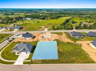 1769 Dollar Rd #8, De Pere, WI 54115