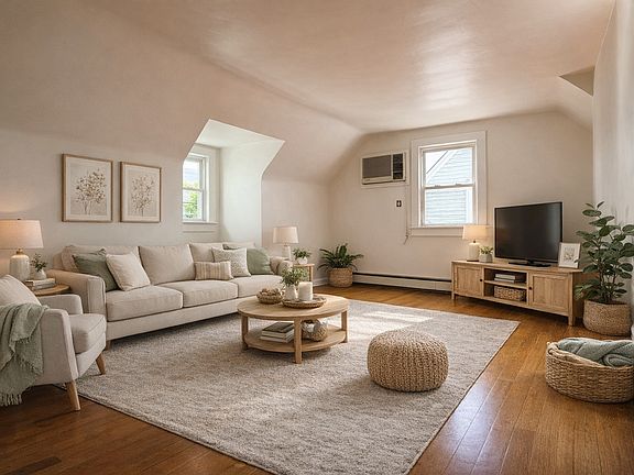 2nd image of 125 Wessington Ave