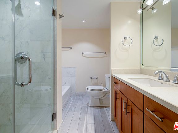5th image of 2160 Century Park E Unit 104