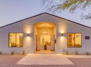 1022 E Indianola Ave, Phoenix, AZ 85014