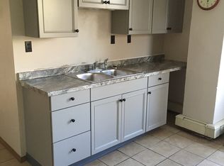 363 New Scotland Ave FLOOR 1, Albany, NY 12208