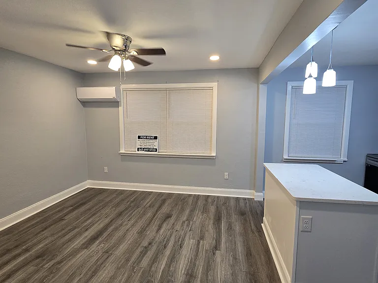 9537 Granby St #1 — Photo 25