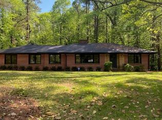 3080 Hogan Rd SW, Atlanta, GA 30331