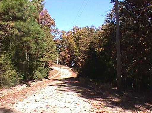 2nd image of 8406 Ridgecrest