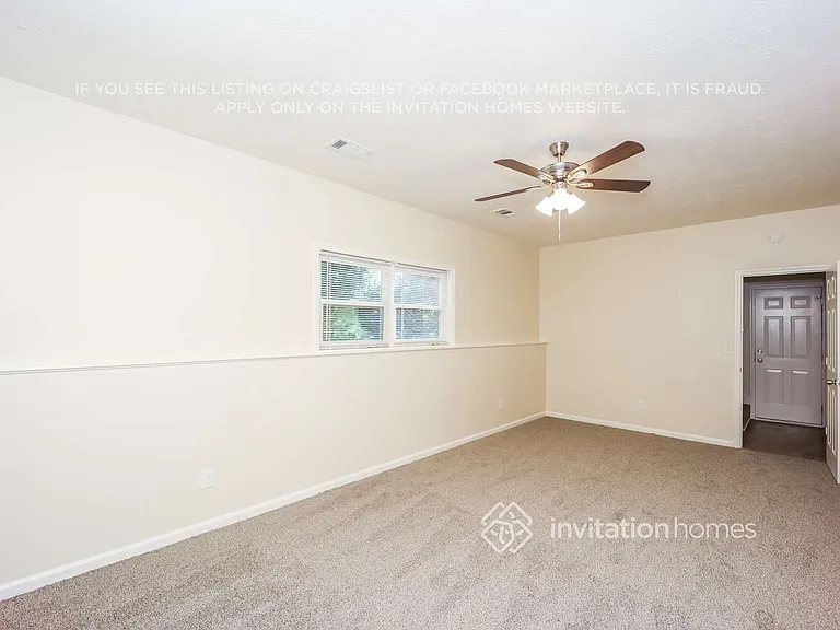 3396 Spring Ridge Dr — Photo 13