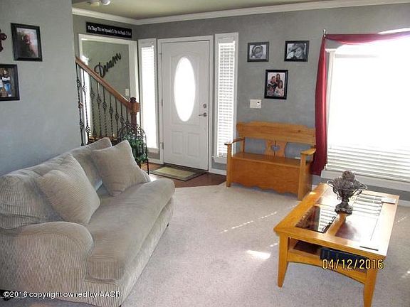 4th image of 7914 Little Rock Dr