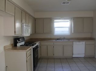 14380 S Elm St, Glenpool, OK 74033