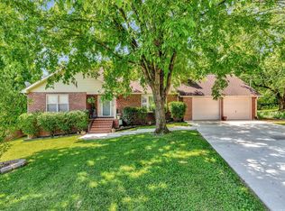 105 Red Maple Ct, Hendersonville, TN 37075
