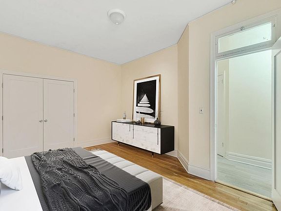 3rd image of 425 W 57th St APT 5J
