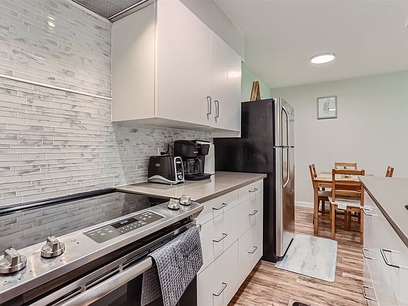 5th image of 7625 E Quincy Ave APT 107