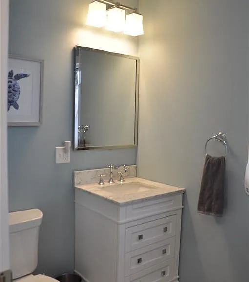92 High Ridge Rd #2-2026 — Photo 20