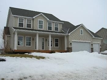 1st image of 9453 Cottontail Dr