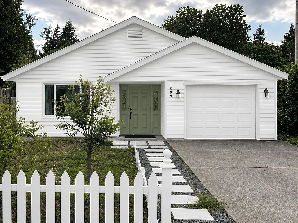 1539 Beach Grove Rd