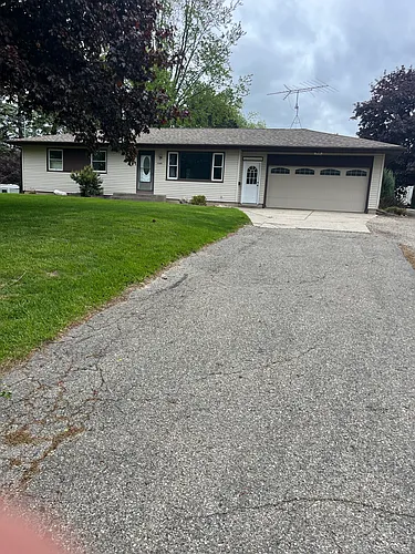 3389 92nd St SW Photo 1