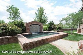 5th image of 7610 Southwood Dr