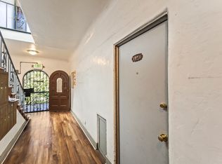 5391 Huntington Dr N APT 102, Los Angeles, CA 90032