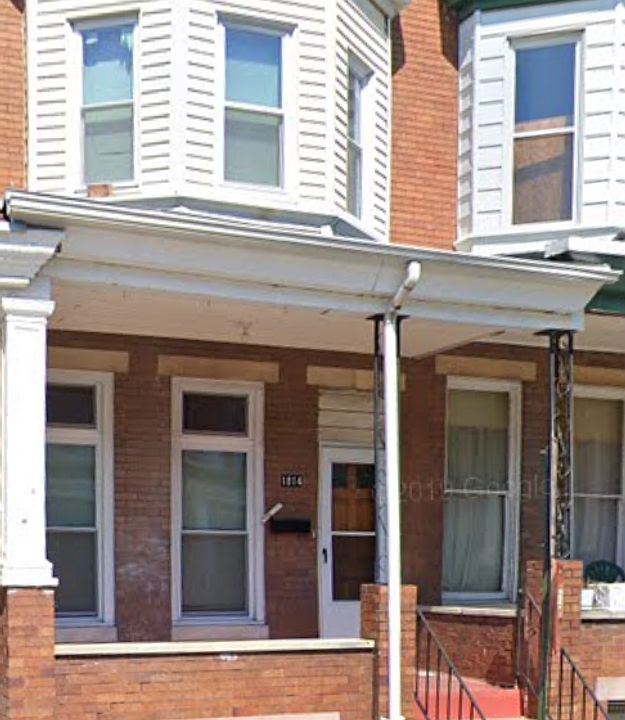 1st image of 1814 Moreland Ave