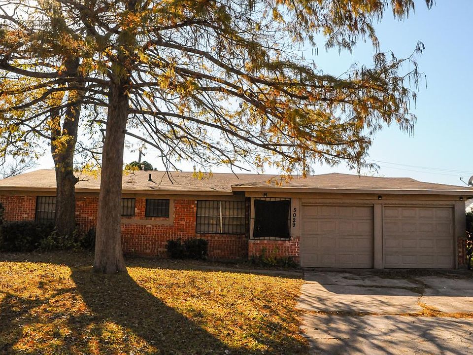 1st image of 5029 Dupont Dr