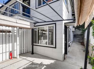 2212 Glendale Blvd #8307830, Los Angeles, CA 90039