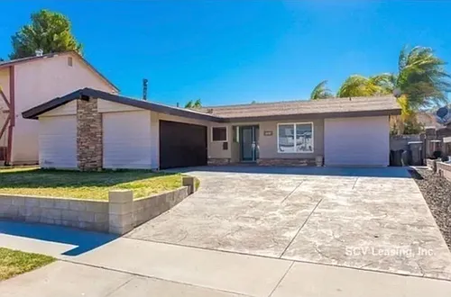 20900 Alaminos Dr Photo 1