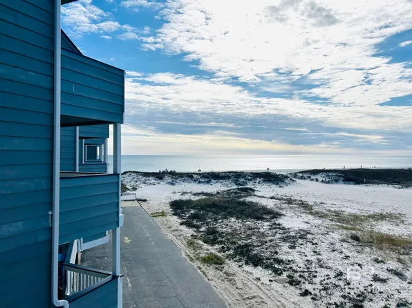 317 E Beach Blvd #201-A, Gulf Shores, AL 36542