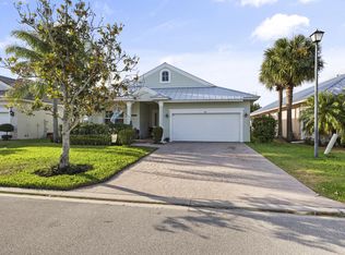 175 NW Swann Mill Cir, Port Saint Lucie, FL 34986