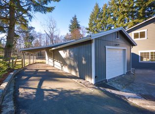 13724 20th Pl W, Lynnwood, WA 98087