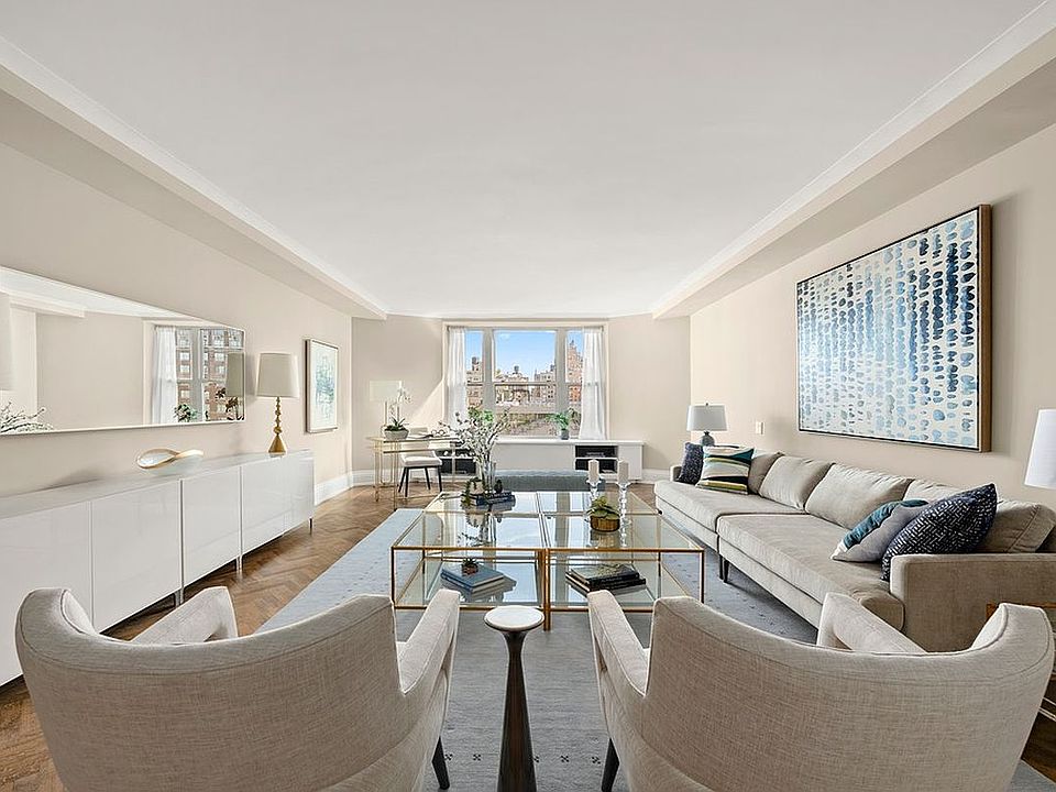 1st image of 15 W 81st St #11E
