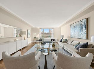 15 W 81st St #11E, Manhattan, NY 10024