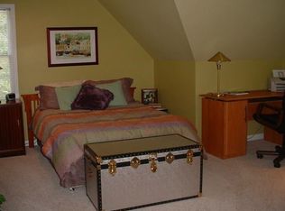 2 Waterford Pl SW, Rome, GA 30165