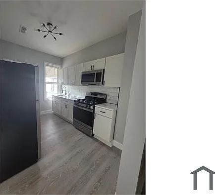 4 bed, $2,600 — Photo 3