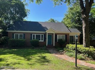 225 Merritt Ave, Macon, GA 31204