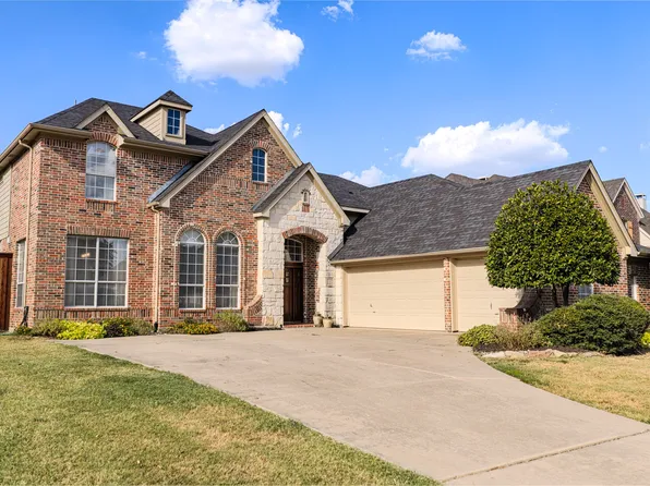 1620 McGreg Ln, Carrollton, TX 75010