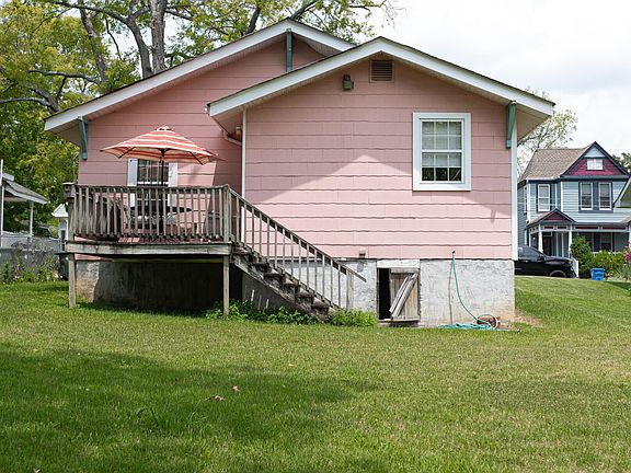 3rd image of 1608 Kirby Ave