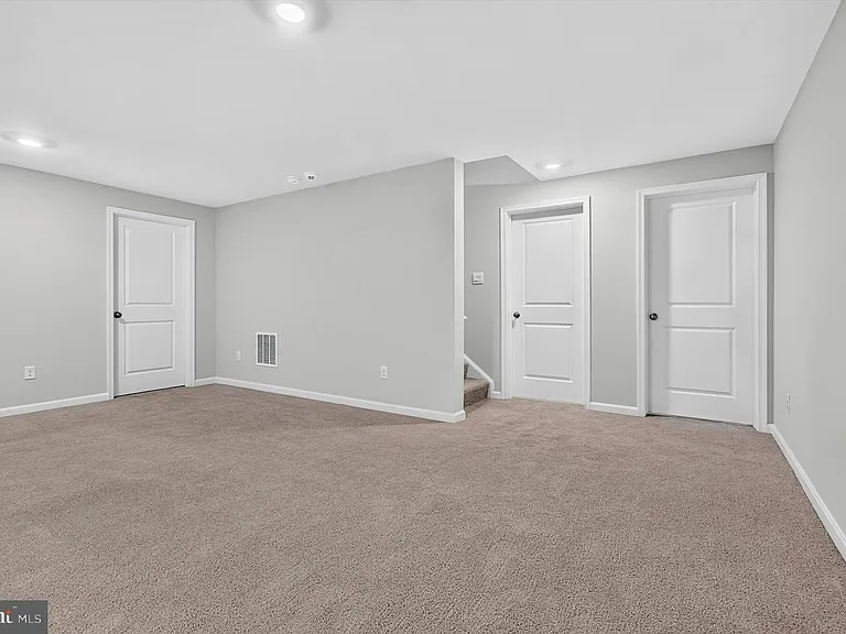 3155 White Tail Dr — Photo 36