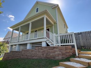 508 Carlton Rd, Charlottesville, VA 22902