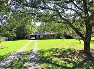 67274 Armel Rd, Mandeville, LA 70471