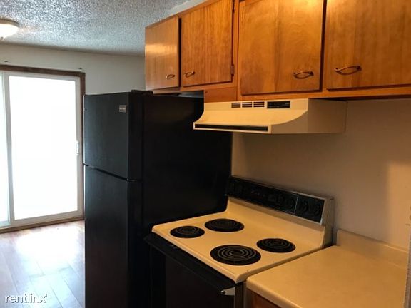 5th image of 2316 Yellowstone Ave