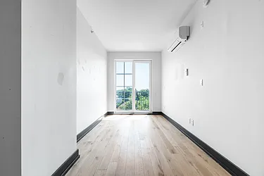 Rented by Goose Property Management LLC