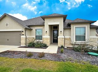 1174 Catnip, New Braunfels, TX 78132