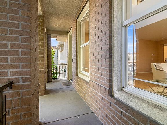 5th image of 886 Canoas Creek Cir