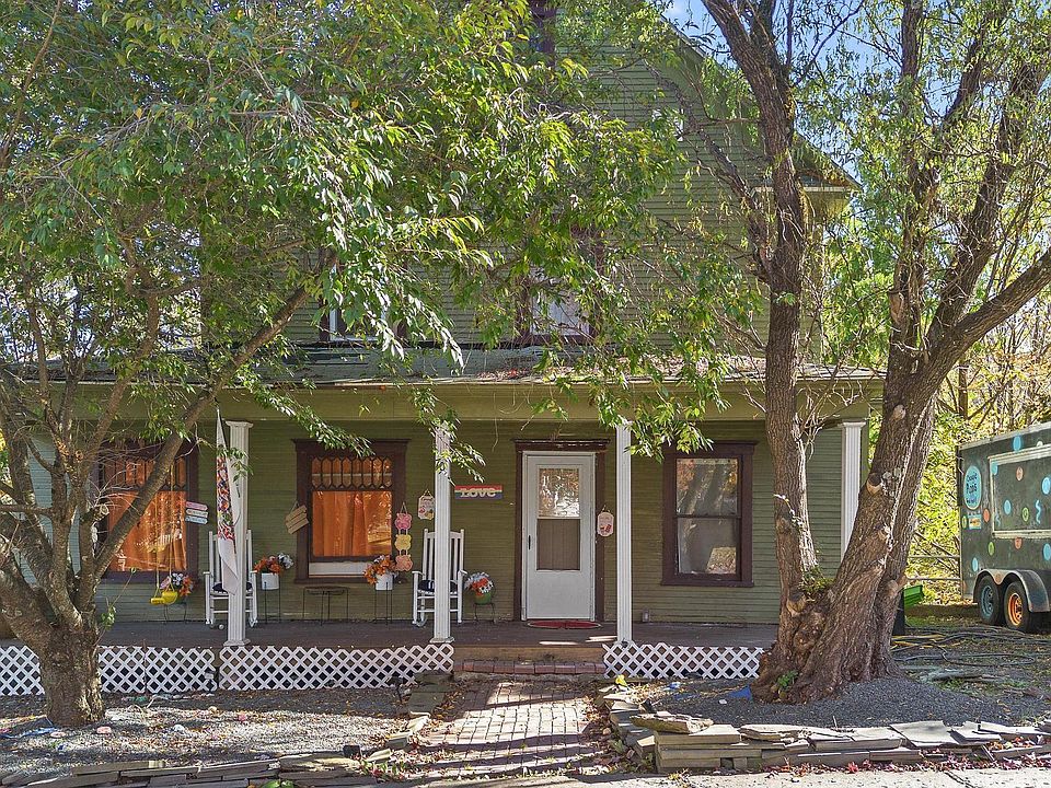 1st image of 70 State St