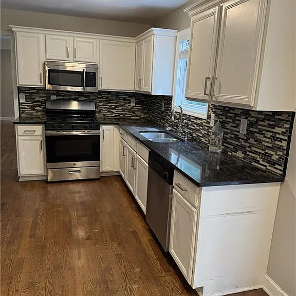 944 Crossing Rock Dr — Photo 9